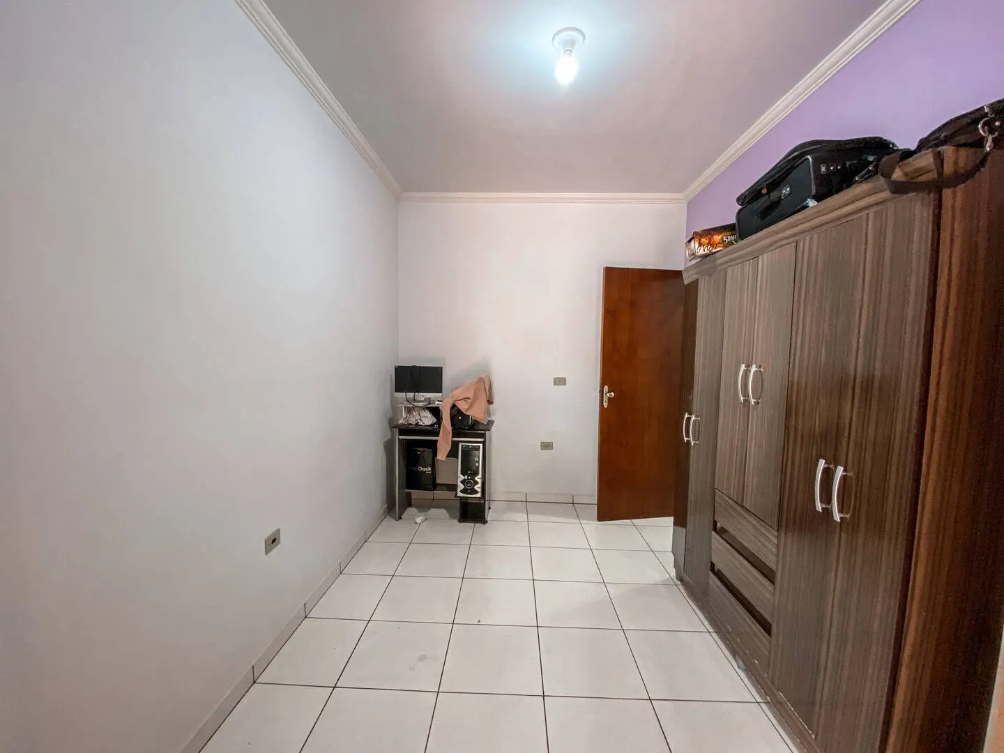 House for sale of 250 m² in Piraju, SP, Brazil