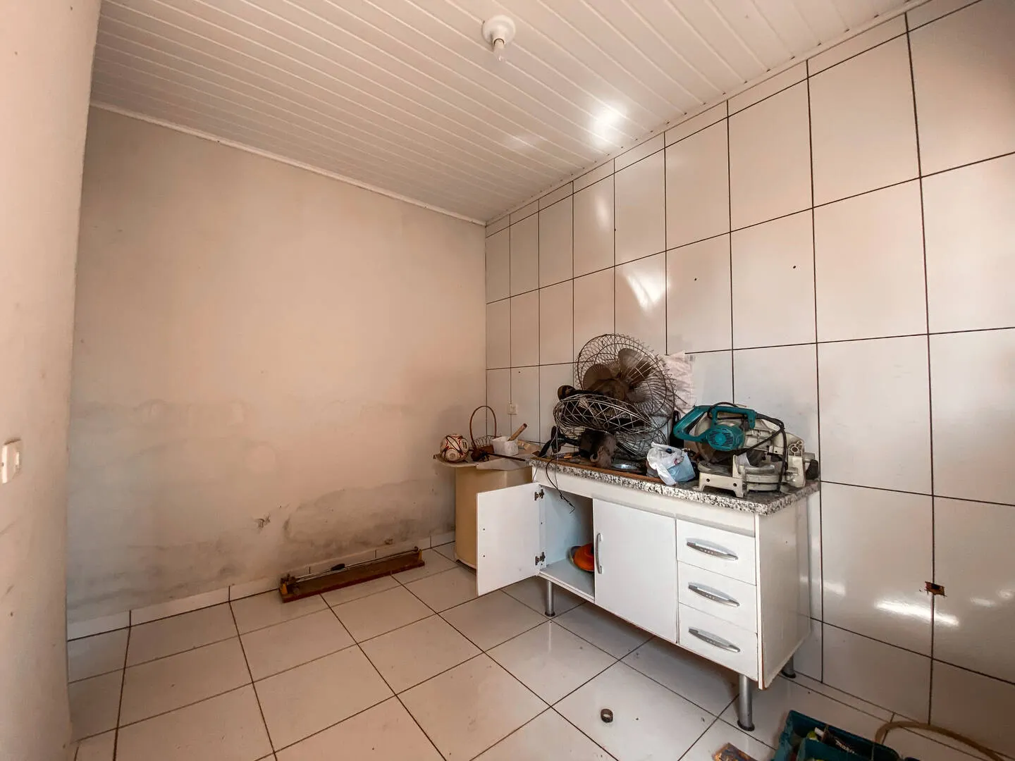 House for sale of 250 m² in Piraju, SP, Brazil