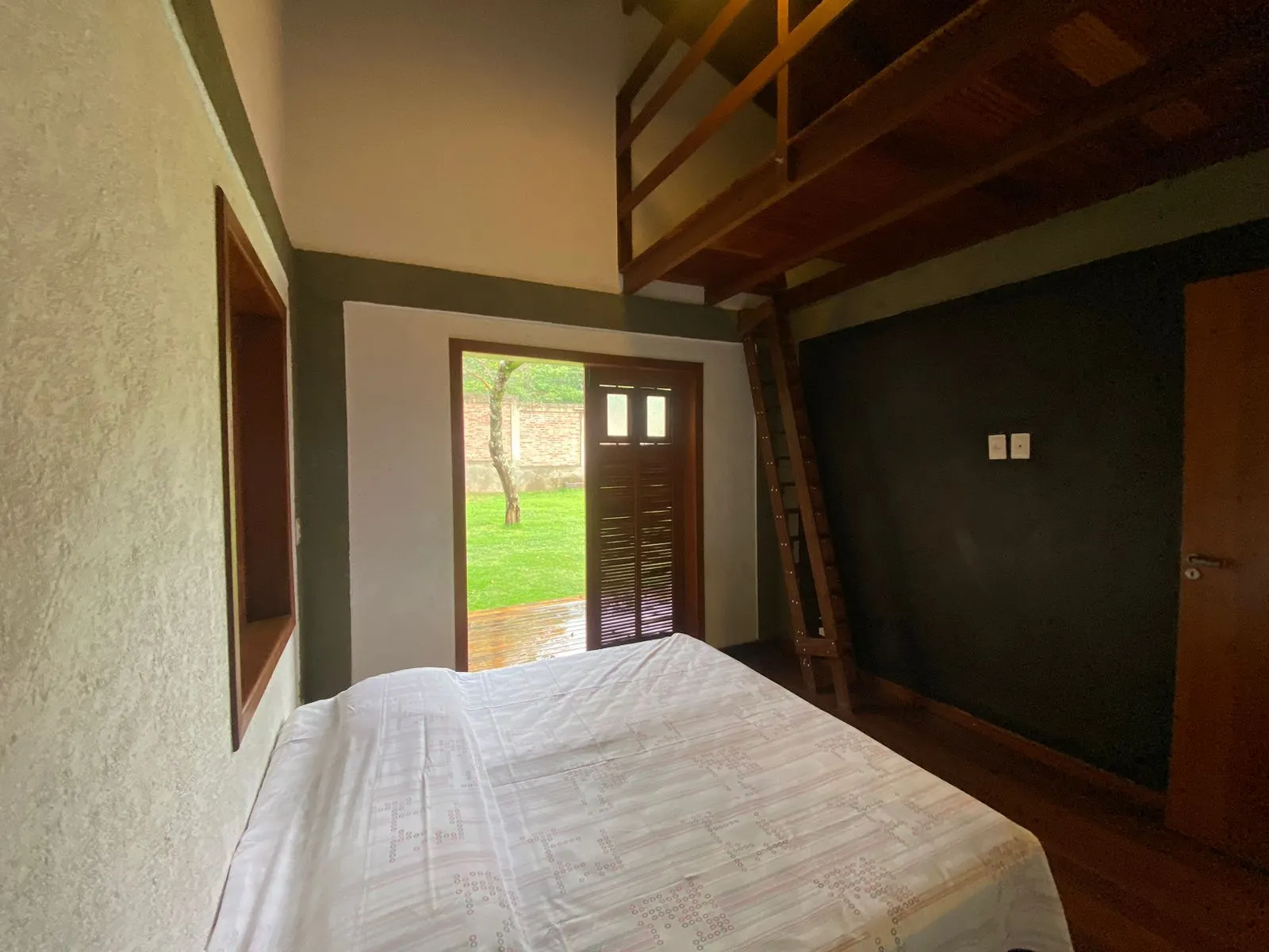 House for sale of 180 m² in Santana do Riacho, MG, Brazil