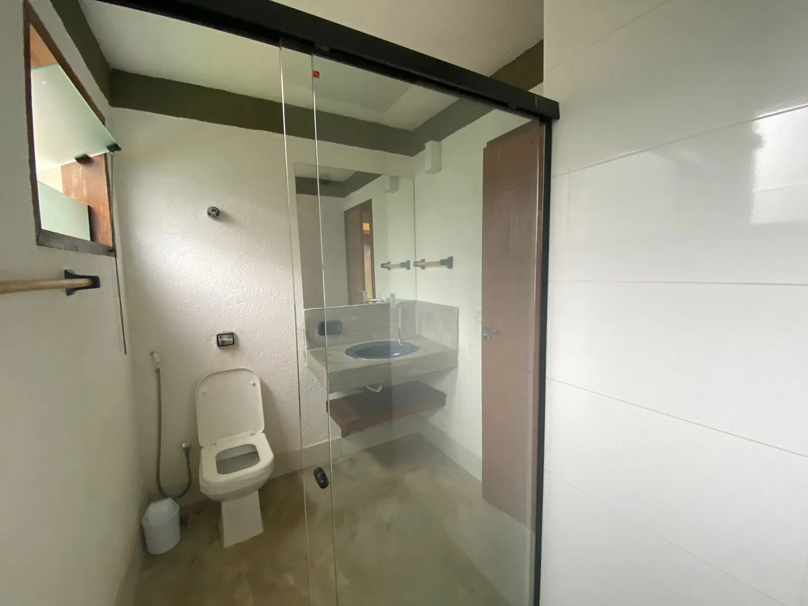 House for sale of 180 m² in Santana do Riacho, MG, Brazil