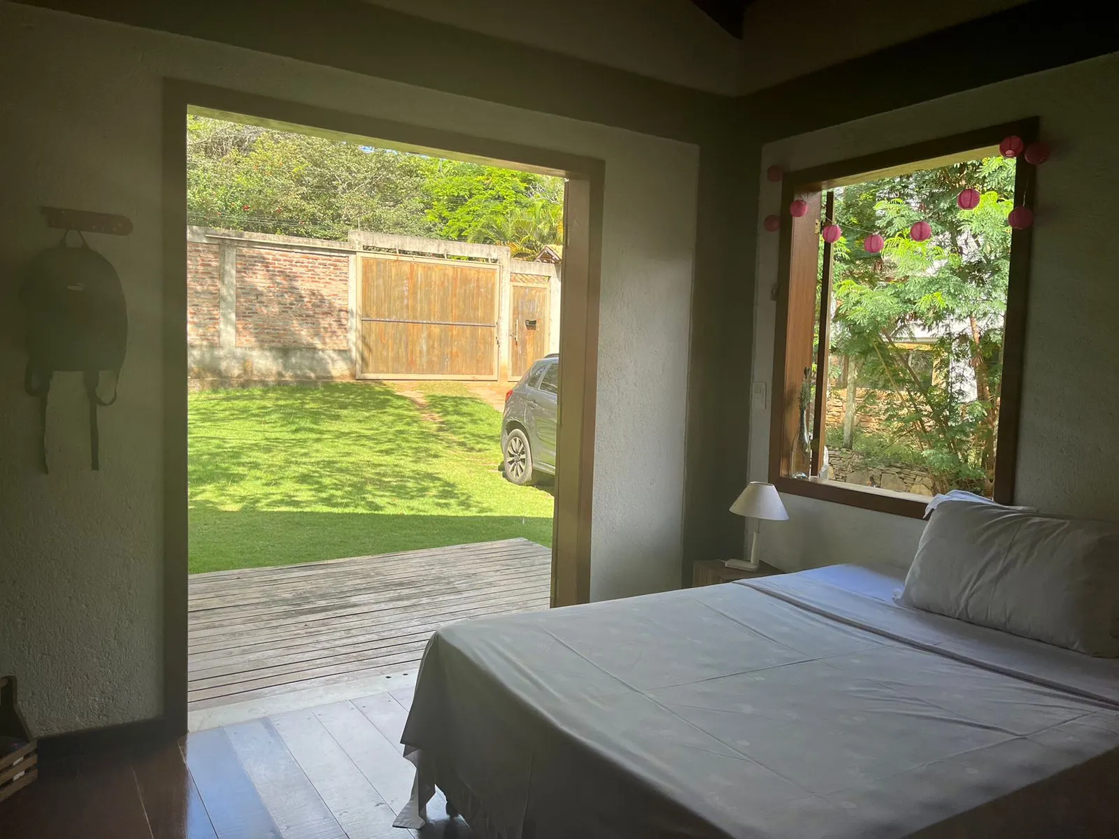 House for sale of 180 m² in Santana do Riacho, MG, Brazil