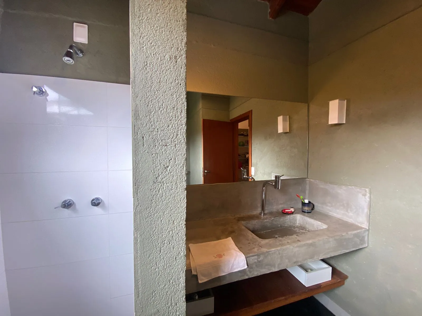 House for sale of 180 m² in Santana do Riacho, MG, Brazil