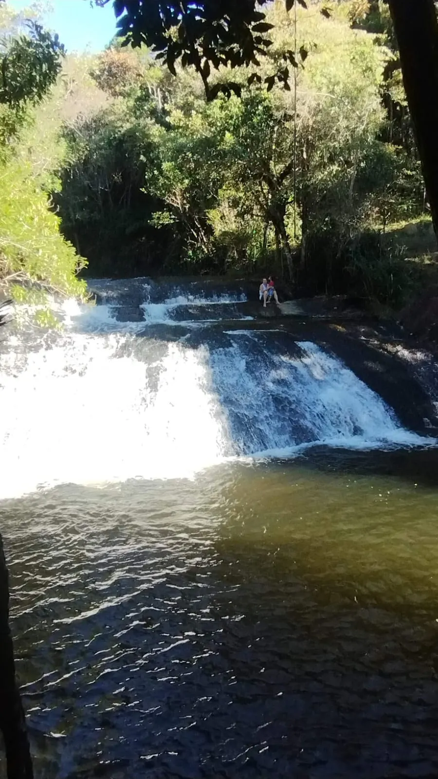 Sítio à venda de 11 ha em Natividade da Serra, SP, Brasil