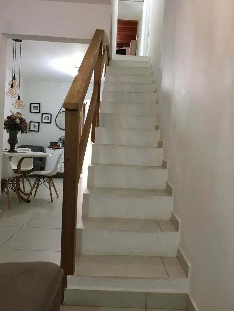 House for sale of 102 m² in Sumaré, SP, Brazil