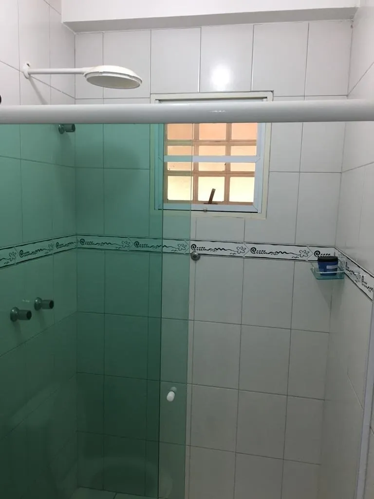 House for sale of 102 m² in Sumaré, SP, Brazil
