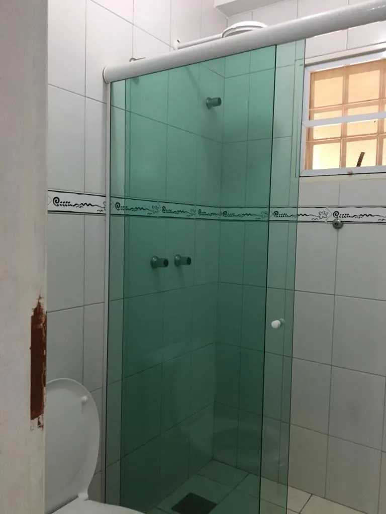 House for sale of 102 m² in Sumaré, SP, Brazil