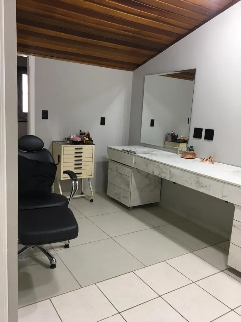 House for sale of 102 m² in Sumaré, SP, Brazil