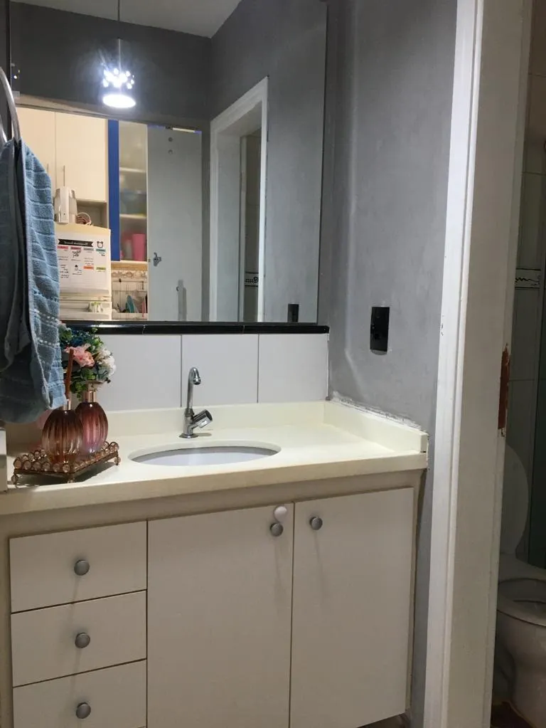 House for sale of 102 m² in Sumaré, SP, Brazil