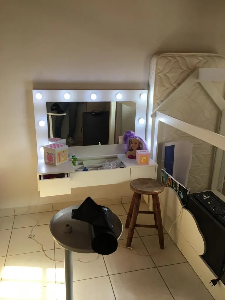 House for sale of 102 m² in Sumaré, SP, Brazil