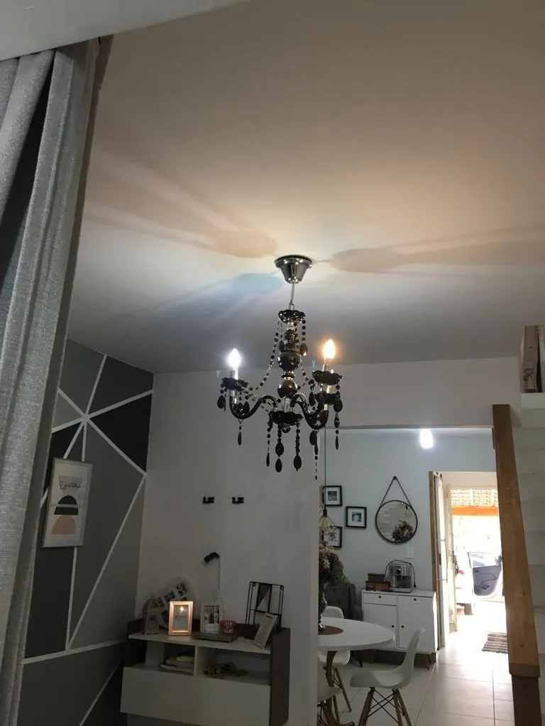 House for sale of 102 m² in Sumaré, SP, Brazil
