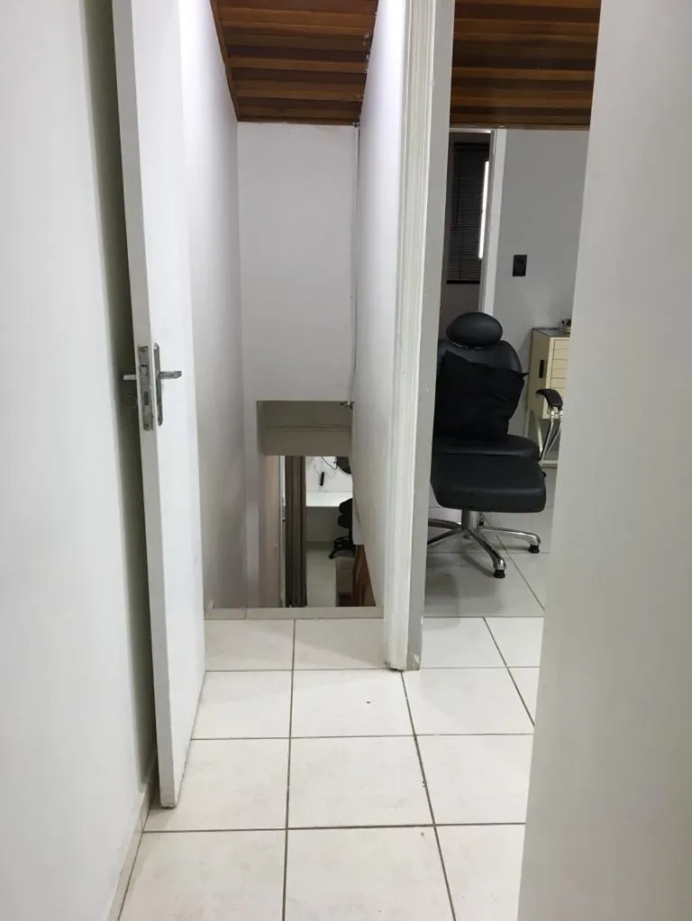 House for sale of 102 m² in Sumaré, SP, Brazil