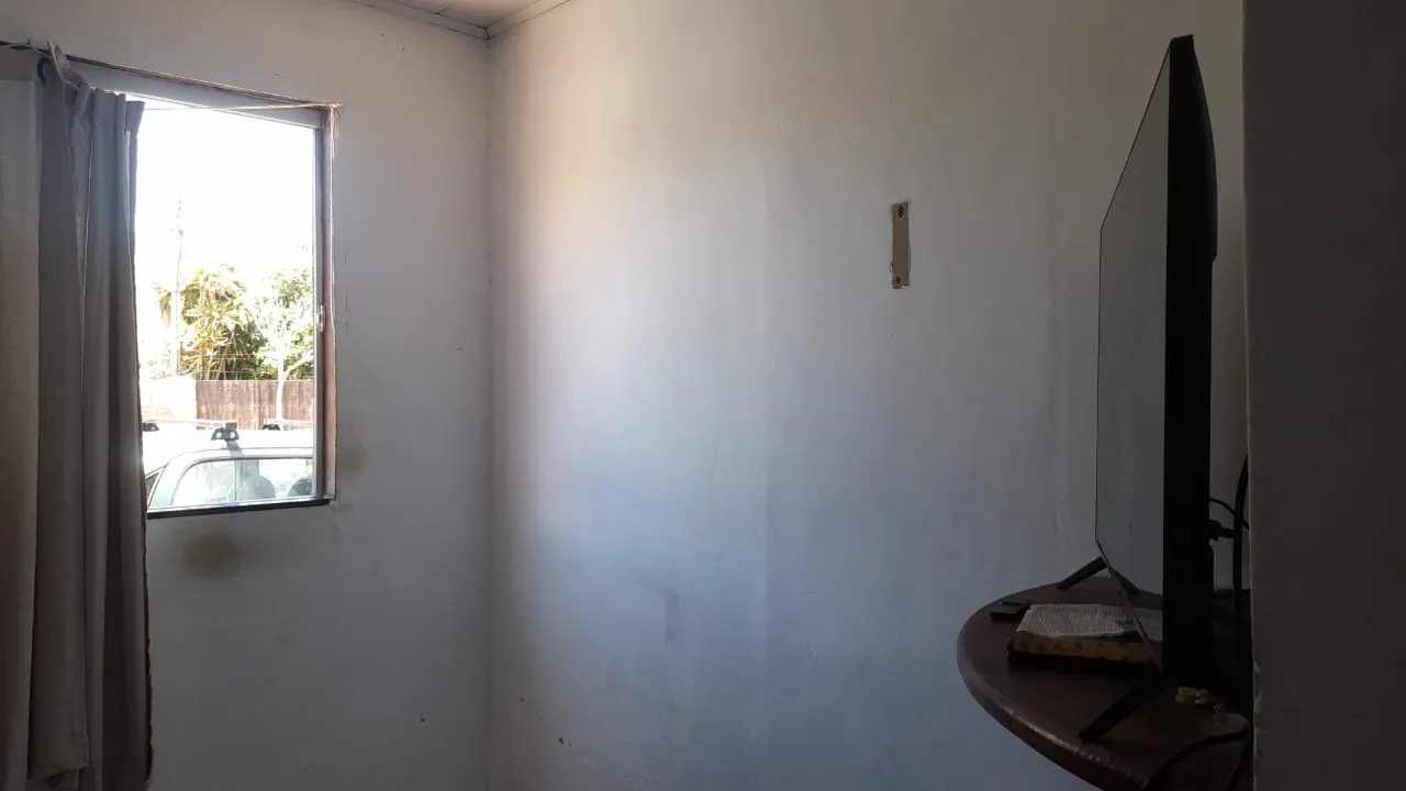 Casa à venda de 75 m² em Arraial do Cabo, RJ, Brasil