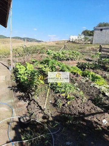 Chácara à venda e para Arrendar de 3.800 m² em São José dos Campos, SP, Brasil