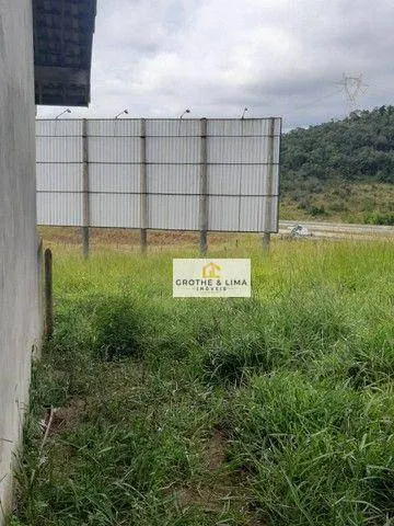 Chácara à venda e para Arrendar de 3.800 m² em São José dos Campos, SP, Brasil
