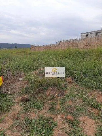 Chácara à venda e para Arrendar de 3.800 m² em São José dos Campos, SP, Brasil