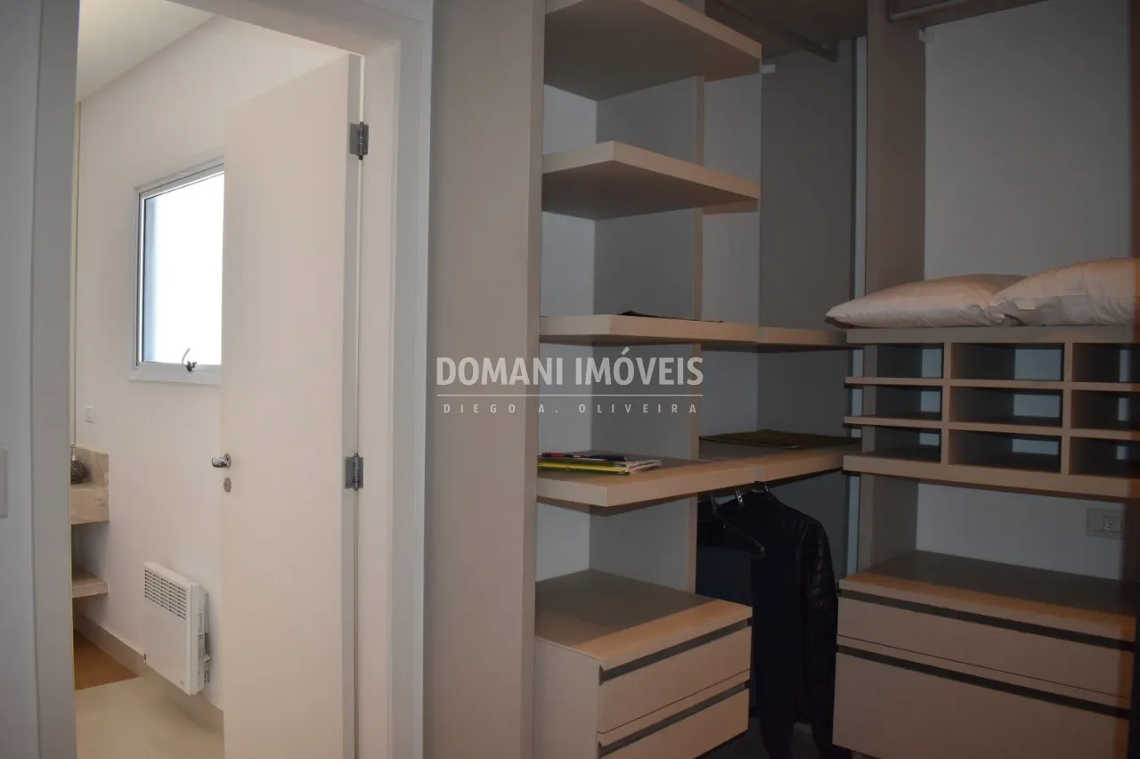 Casa à venda de 1.050 m² em Campos do Jordão, SP, Brasil