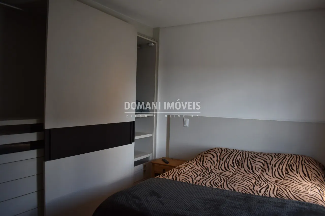 Casa à venda de 1.050 m² em Campos do Jordão, SP, Brasil