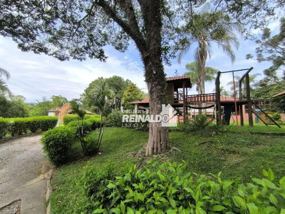 Farm for sale of 358,797 acres in Itatiba, SP, Brazil