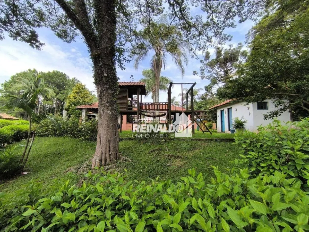Farm for sale of 358,797 acres in Itatiba, SP, Brazil
