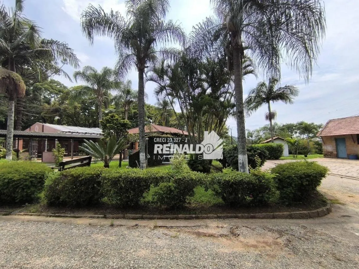 Farm for sale of 358,797 acres in Itatiba, SP, Brazil