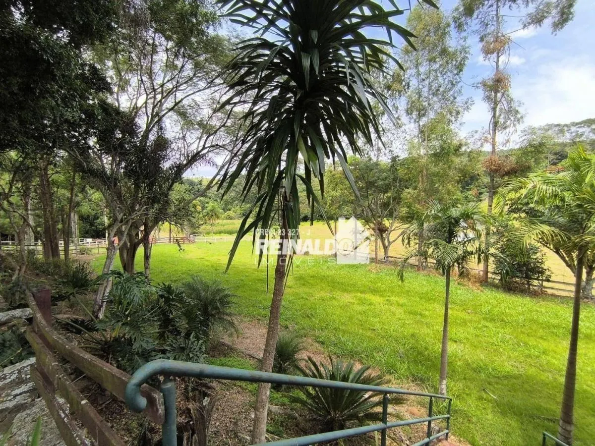 Farm for sale of 358,797 acres in Itatiba, SP, Brazil