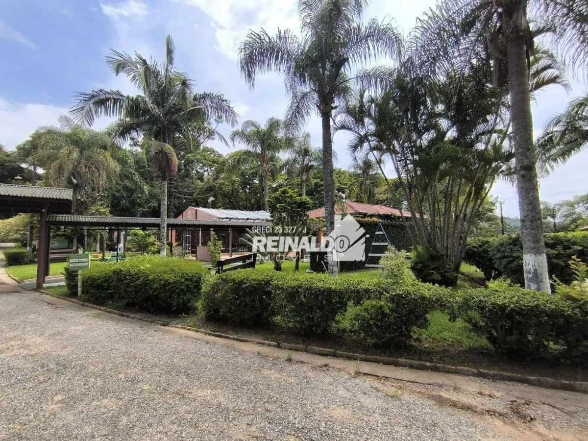 Farm for sale of 358,797 acres in Itatiba, SP, Brazil