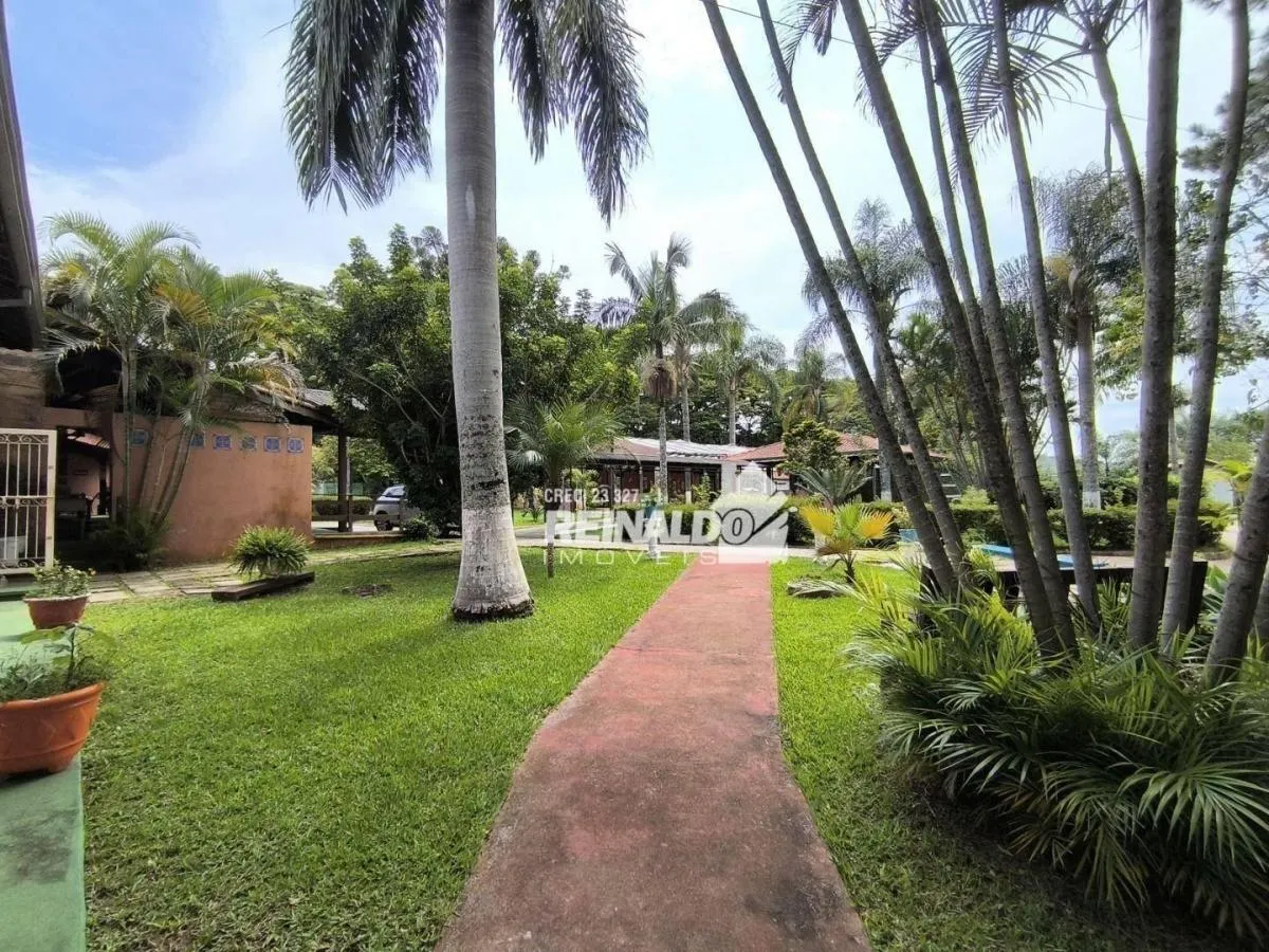 Farm for sale of 358,797 acres in Itatiba, SP, Brazil