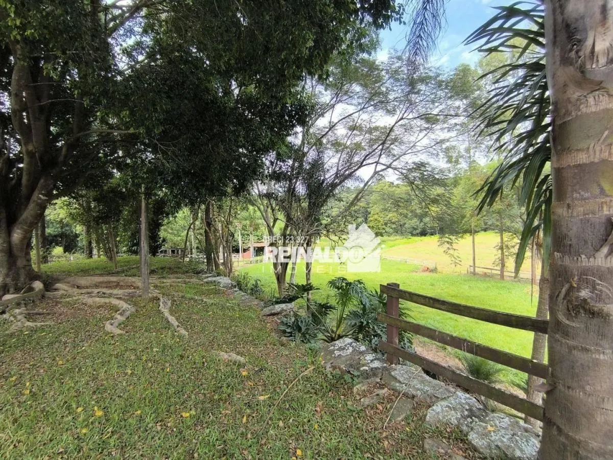 Farm for sale of 358,797 acres in Itatiba, SP, Brazil
