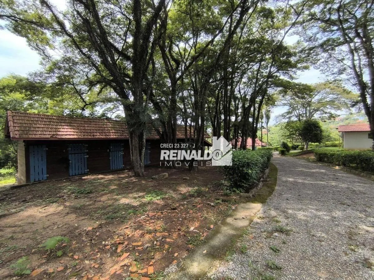 Farm for sale of 358,797 acres in Itatiba, SP, Brazil