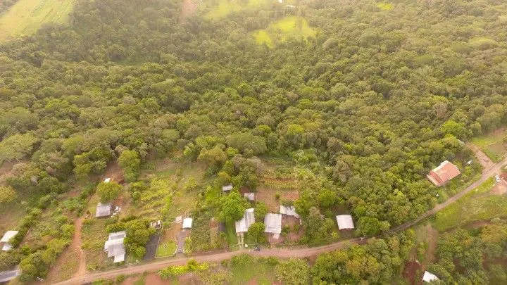 Chácara à venda de 1 ha em Nova Hartz, RS, Brasil