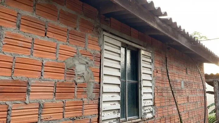 Chácara à venda de 1 ha em Nova Hartz, RS, Brasil