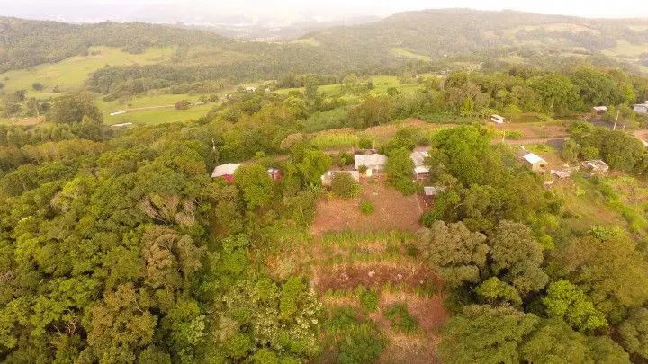 Chácara à venda de 1 ha em Nova Hartz, RS, Brasil