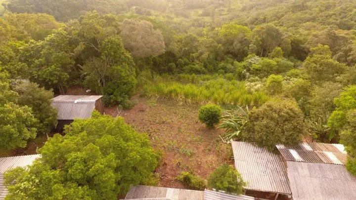 Chácara à venda de 1 ha em Nova Hartz, RS, Brasil