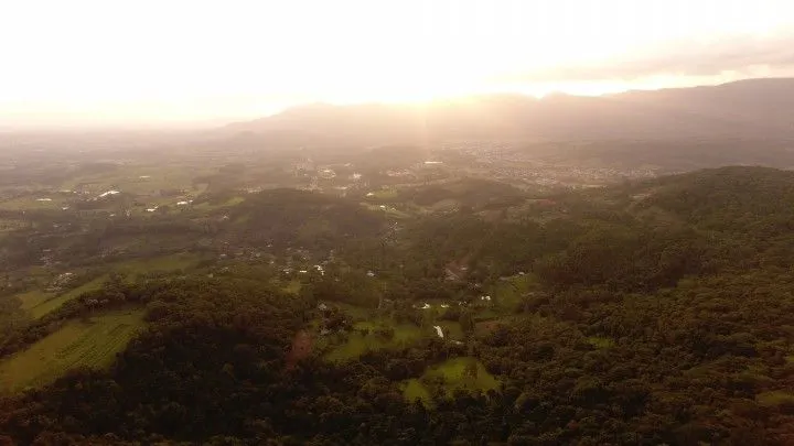 Chácara à venda de 1 ha em Nova Hartz, RS, Brasil