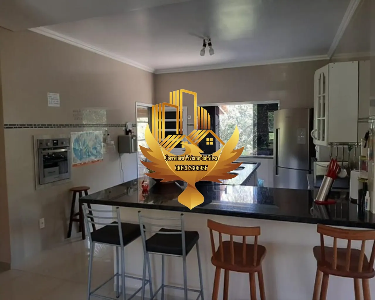 Chácara à venda de 2.000 m² em Caçapava, SP, Brasil