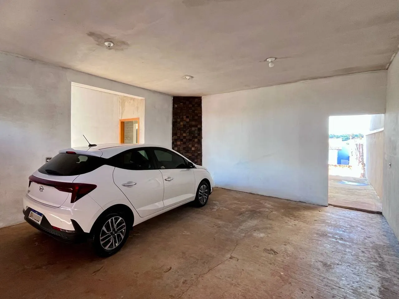 House for sale of 300 m² in Piraju, SP, Brazil