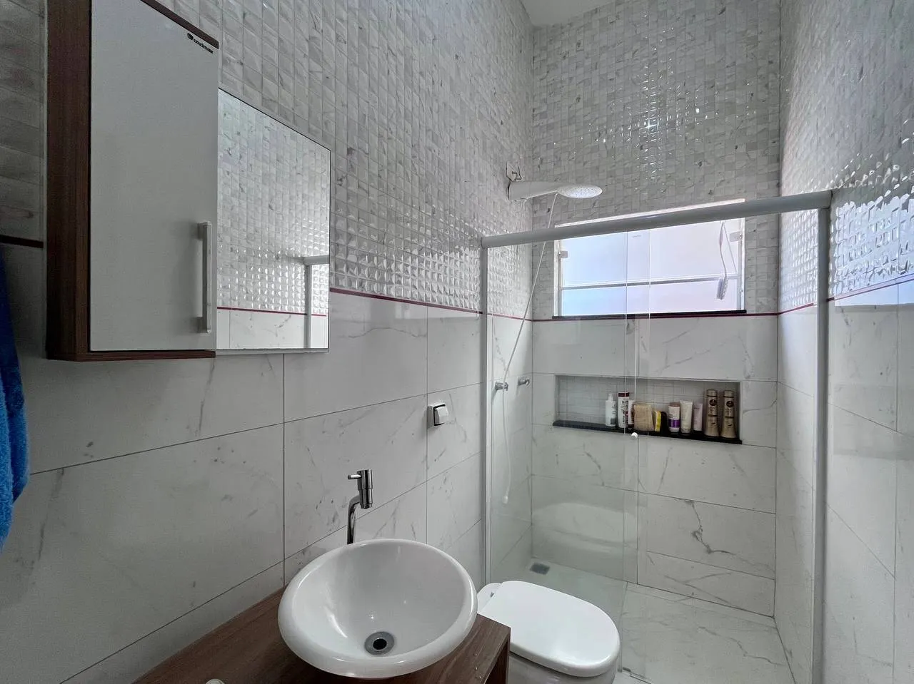 House for sale of 300 m² in Piraju, SP, Brazil