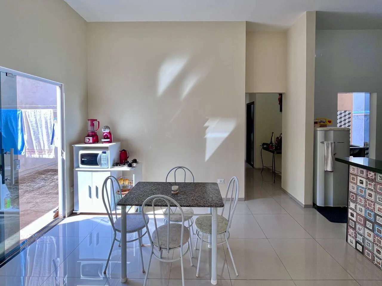 House for sale of 300 m² in Piraju, SP, Brazil