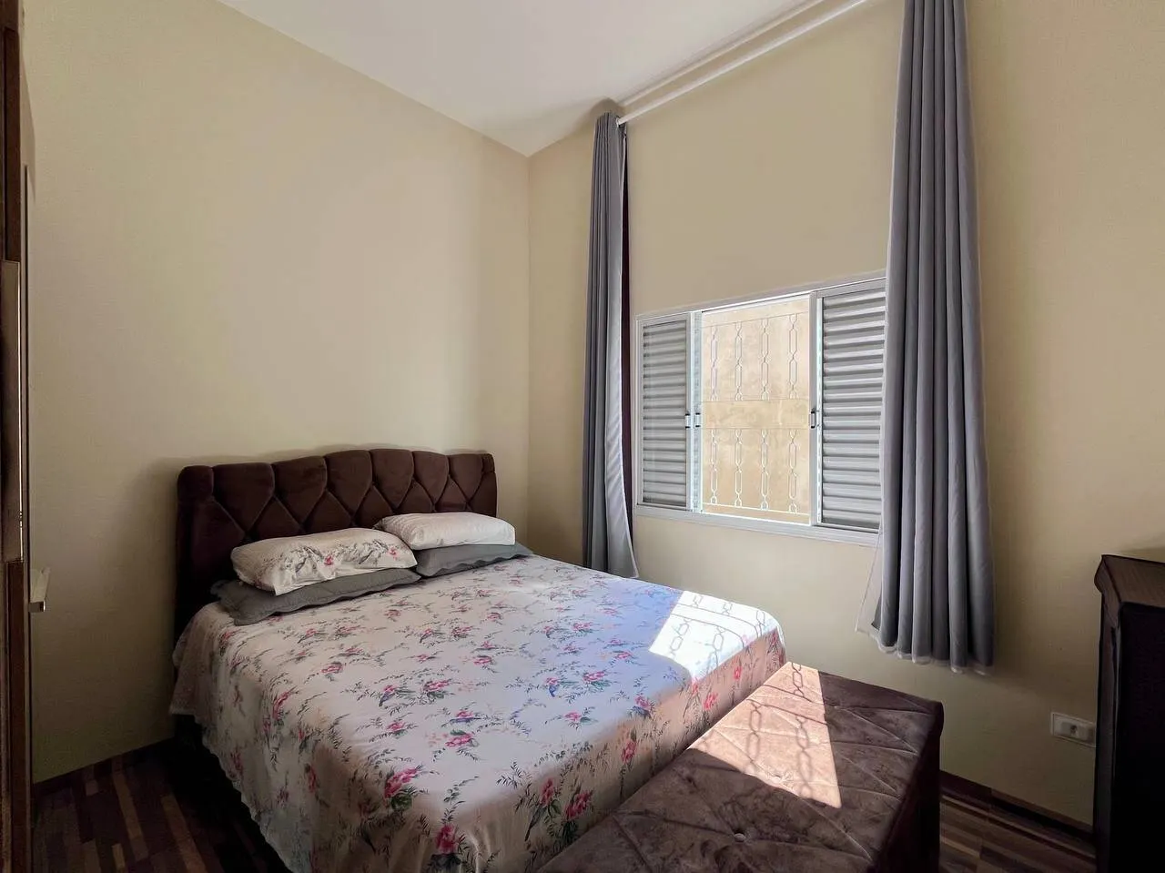 House for sale of 300 m² in Piraju, SP, Brazil