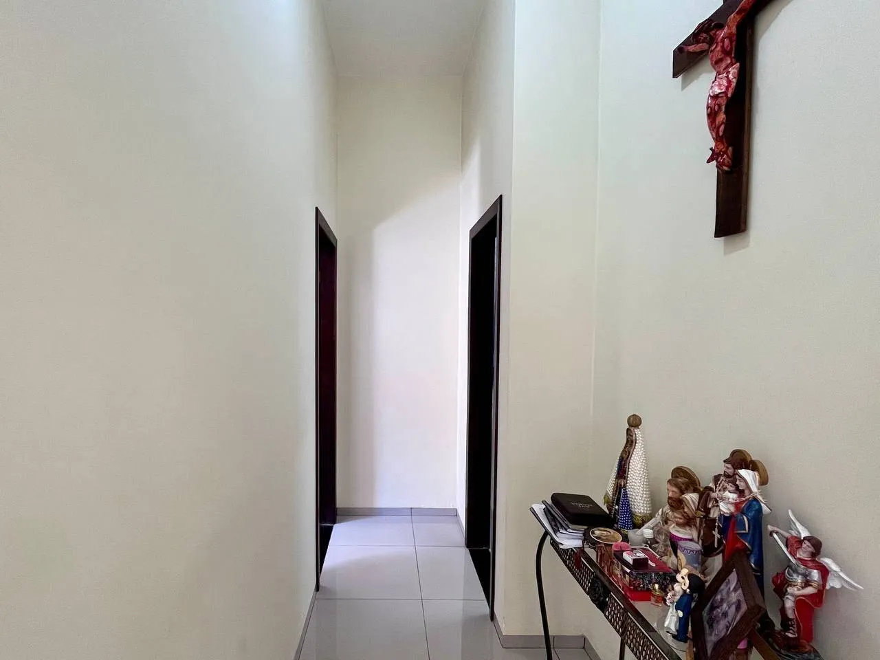 House for sale of 300 m² in Piraju, SP, Brazil