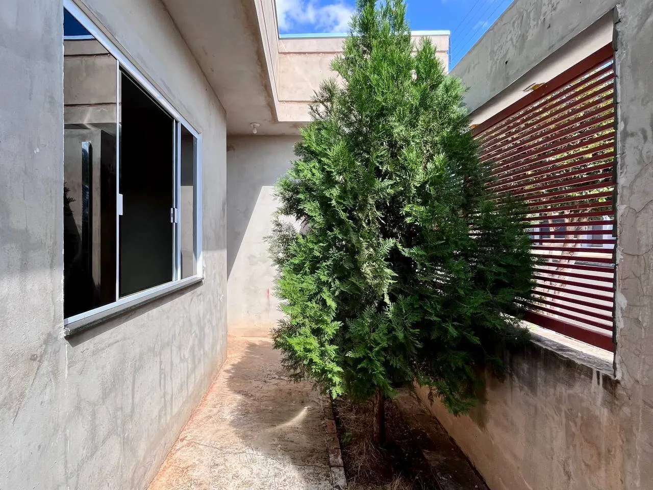 House for sale of 300 m² in Piraju, SP, Brazil