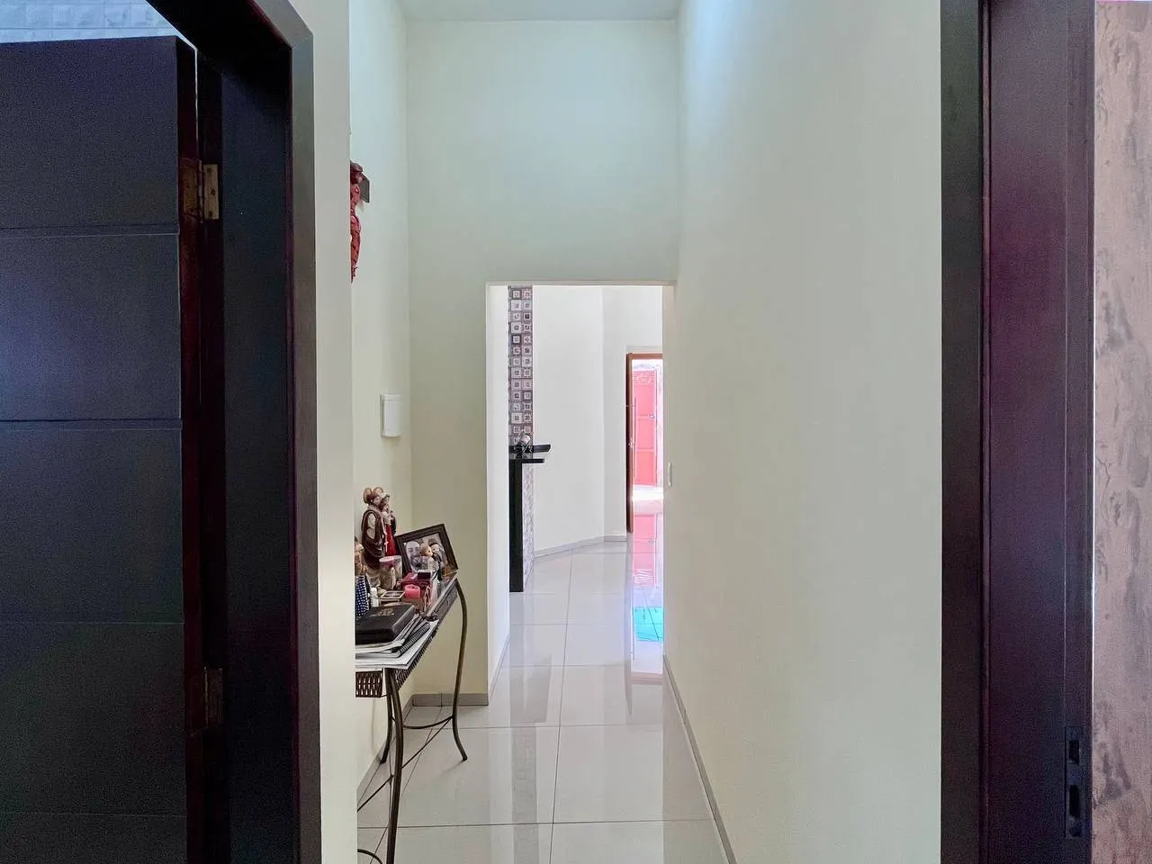 House for sale of 300 m² in Piraju, SP, Brazil