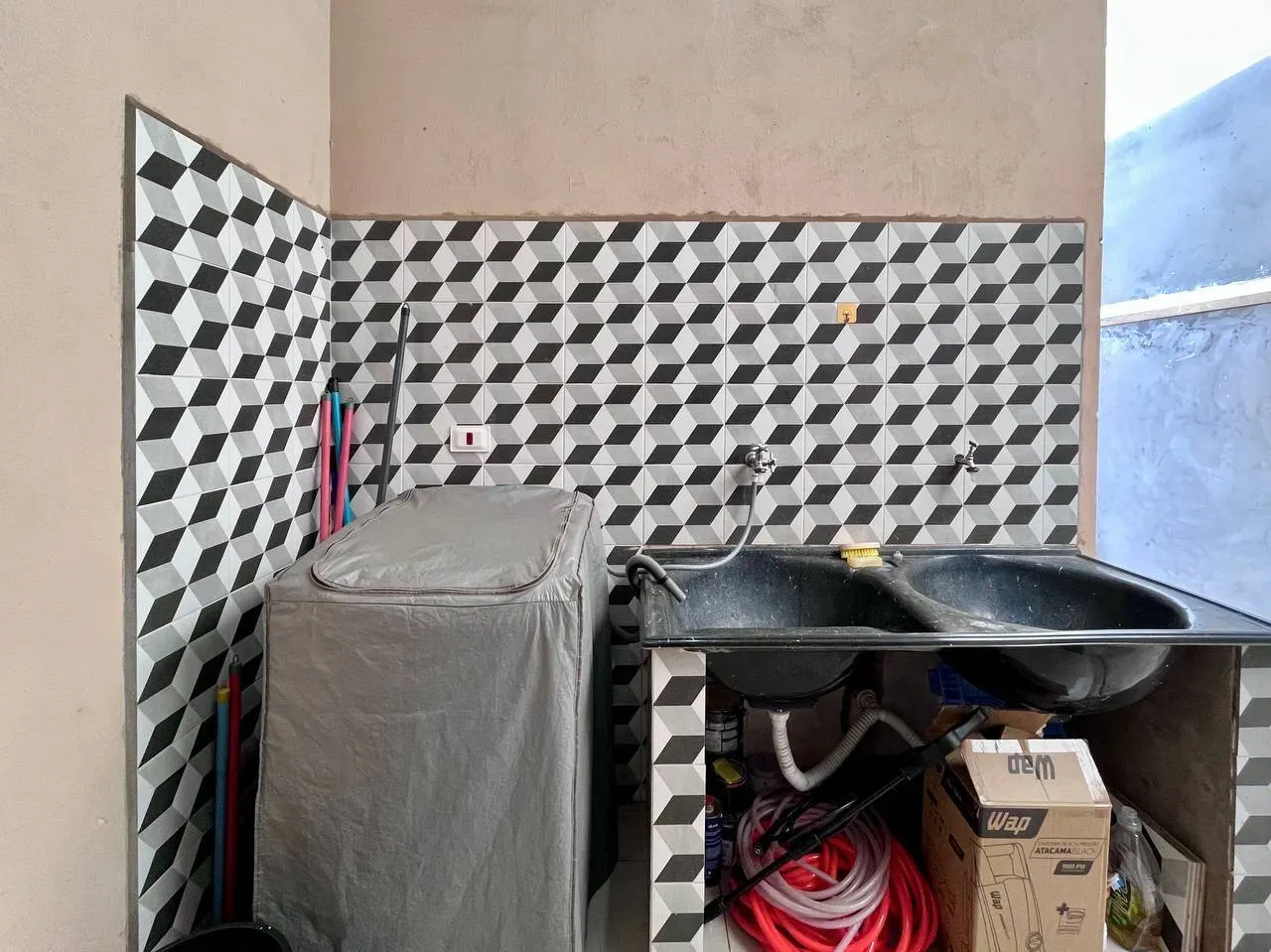 House for sale of 300 m² in Piraju, SP, Brazil