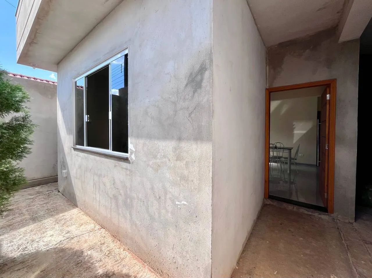 House for sale of 300 m² in Piraju, SP, Brazil