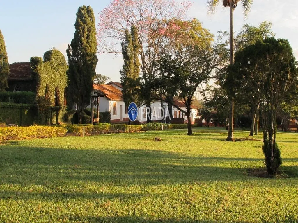 Fazenda à venda de 182 ha em Porto Ferreira, SP, Brasil