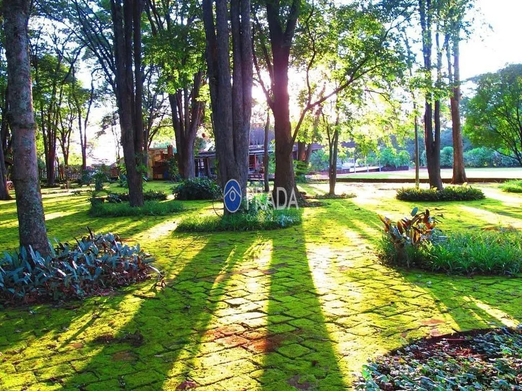 Fazenda à venda de 182 ha em Porto Ferreira, SP, Brasil