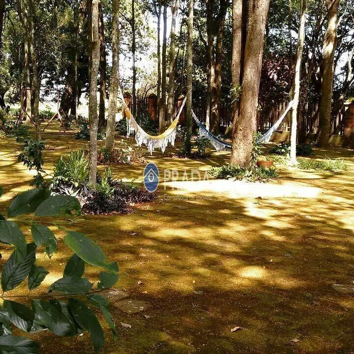 Fazenda à venda de 182 ha em Porto Ferreira, SP, Brasil