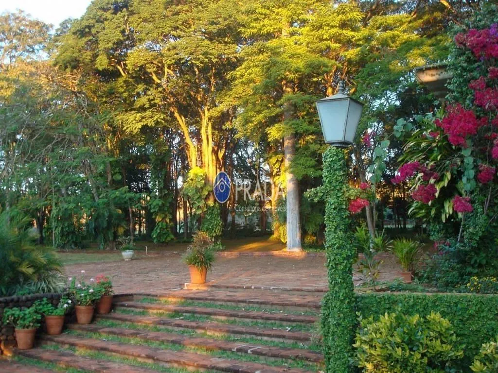 Fazenda à venda de 182 ha em Porto Ferreira, SP, Brasil