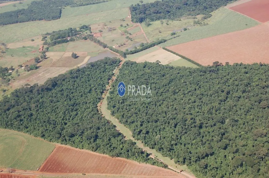 Fazenda à venda de 182 ha em Porto Ferreira, SP, Brasil