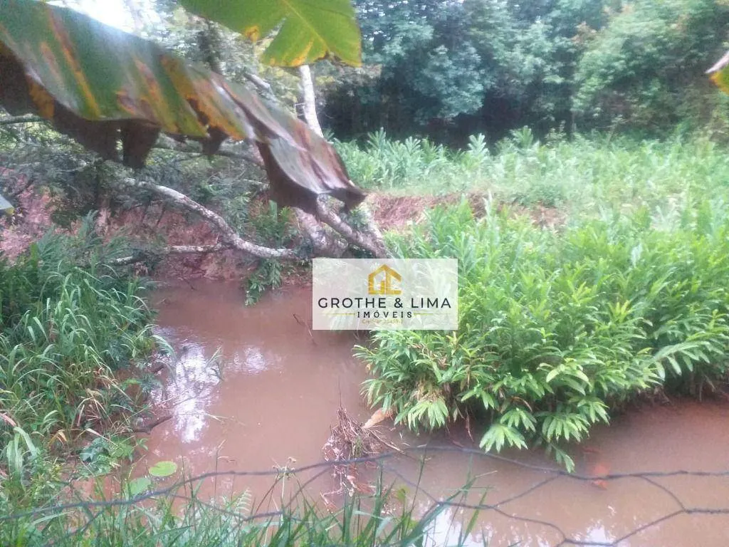 Country home for sale of 2,770 m² in Caçapava, SP, Brazil